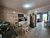 Casa, 2 quartos, 135 m² - Foto 3