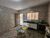Casa, 2 quartos, 135 m² - Foto 1