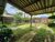 Casa, 2 quartos, 135 m² - Foto 4