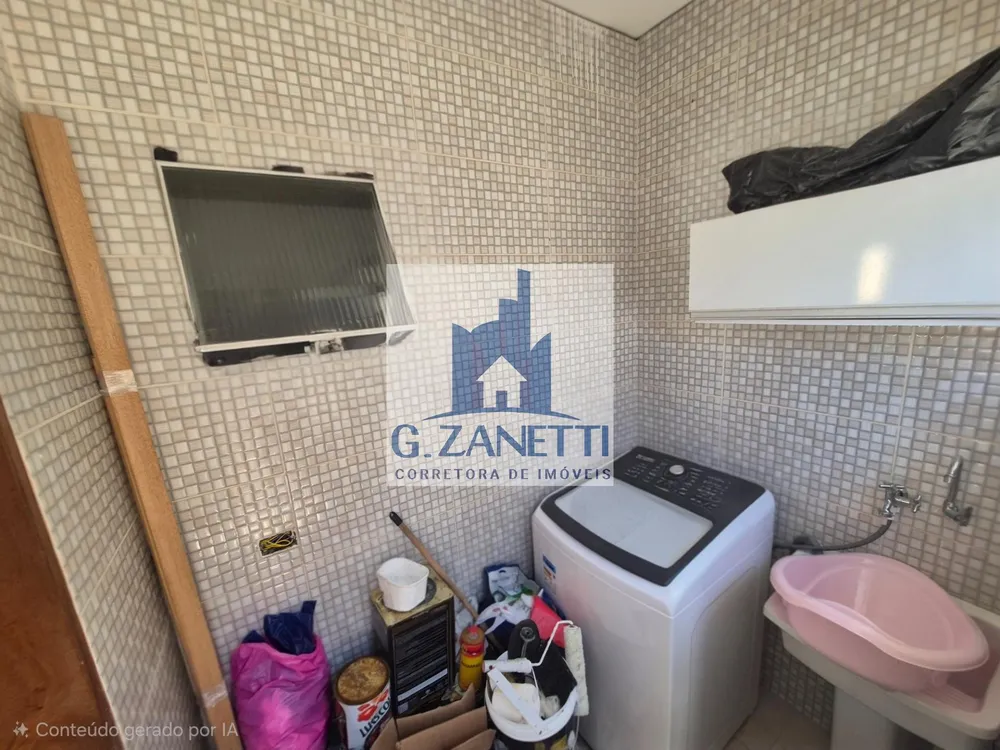 Casa, 2 quartos, 88 m² - Foto 2