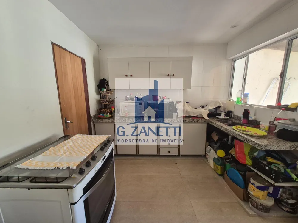 Casa, 2 quartos, 88 m² - Foto 2