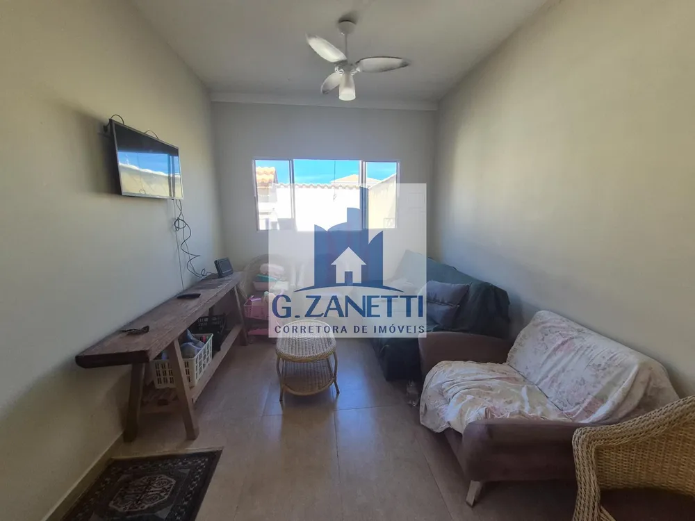 Casa, 2 quartos, 88 m² - Foto 3
