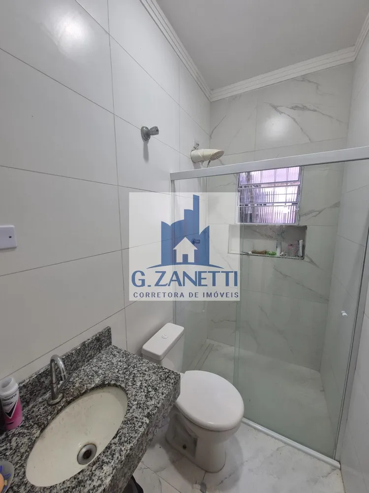 Casa, 2 quartos, 88 m² - Foto 5