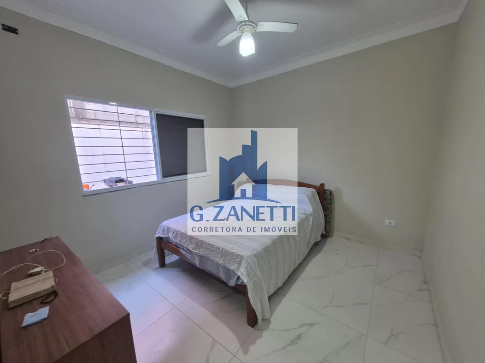 Casa, 2 quartos, 88 m² - Foto 7
