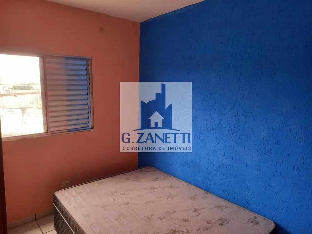 Apartamento, 2 quartos, 60 m² - Foto 5