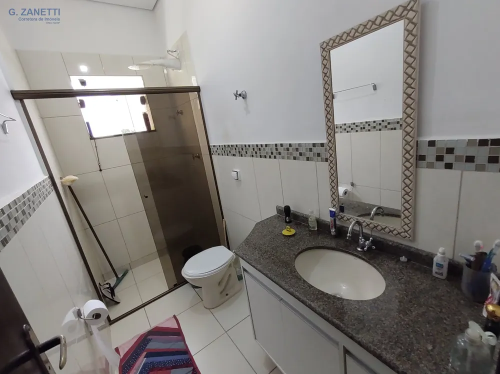 Apartamento, 80 m² - Foto 7