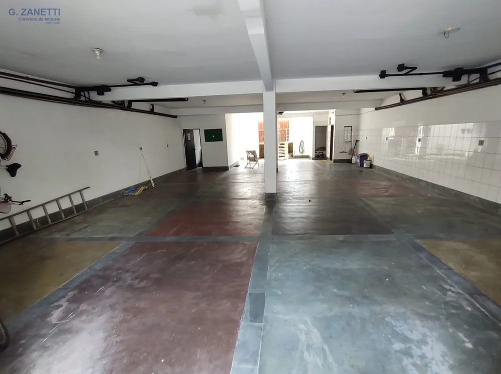 Apartamento, 80 m² - Foto 11