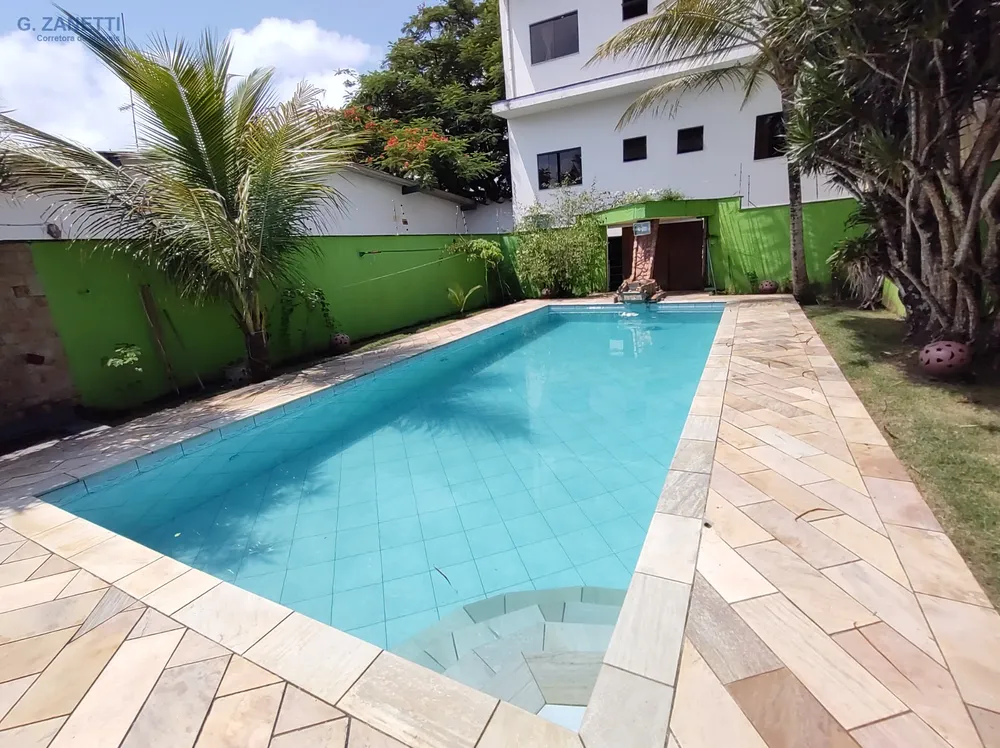 Apartamento, 80 m² - Foto 9