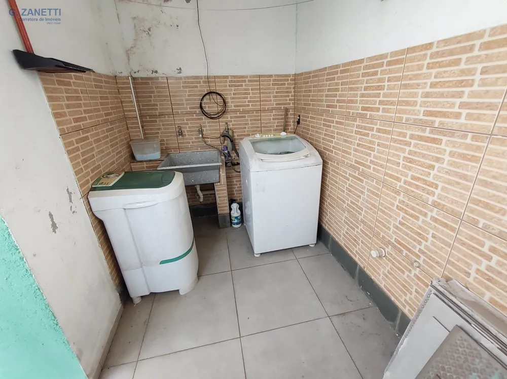 Apartamento, 80 m² - Foto 16