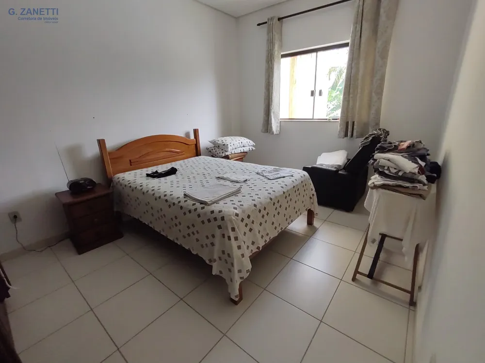 Apartamento, 80 m² - Foto 10