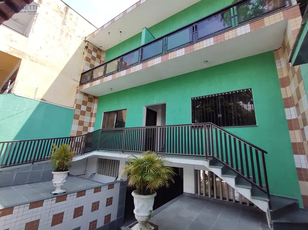 Apartamento, 80 m² - Foto 8