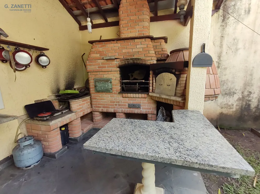 Apartamento, 80 m² - Foto 5