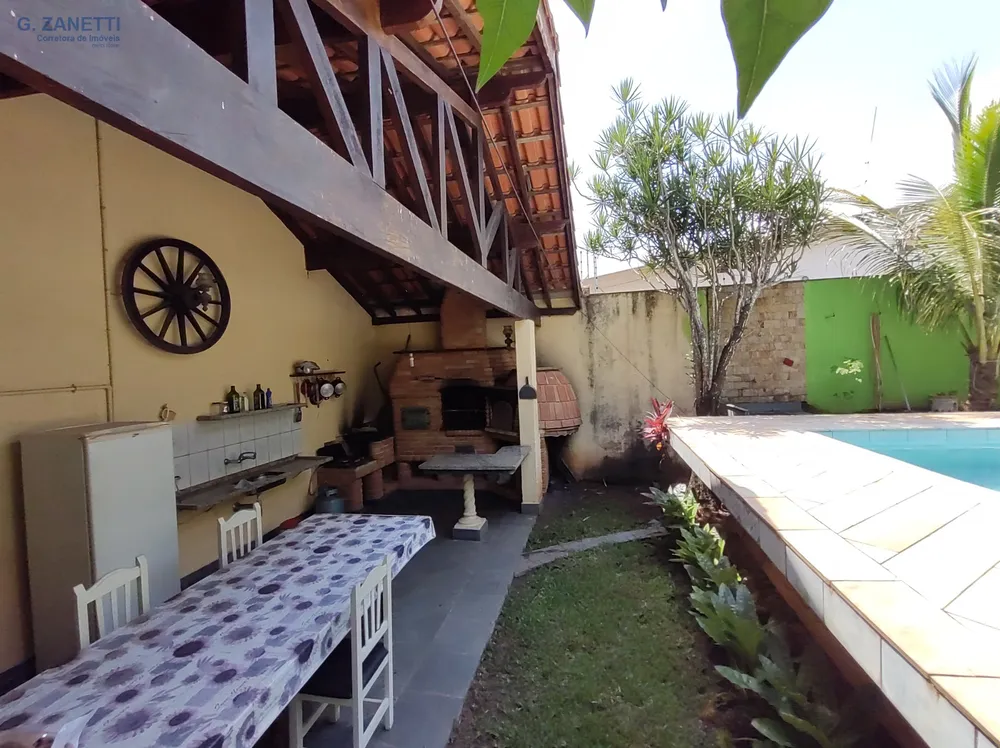 Apartamento, 80 m² - Foto 9