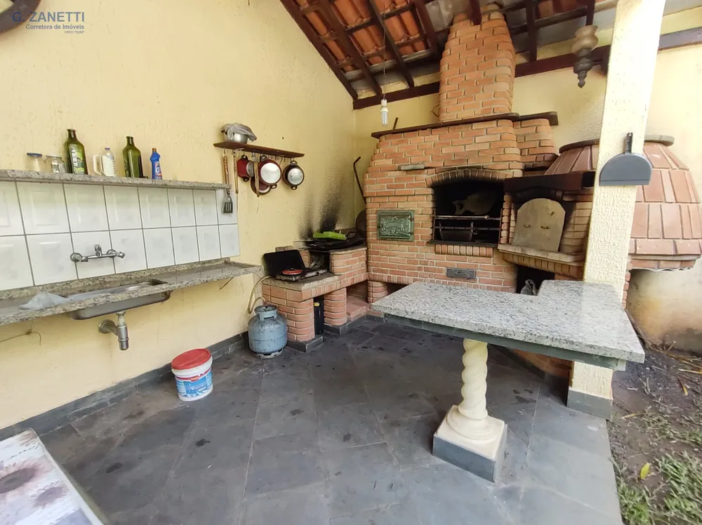 Apartamento, 80 m² - Foto 12