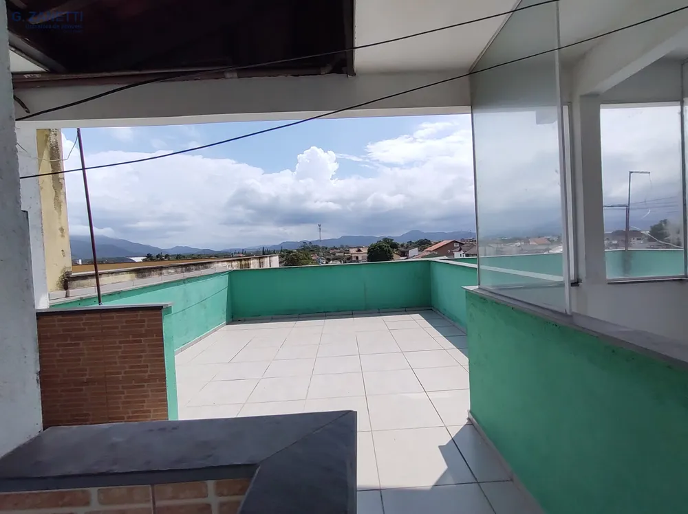 Apartamento, 80 m² - Foto 6