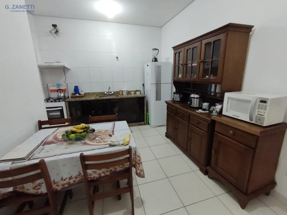 Apartamento, 80 m² - Foto 3