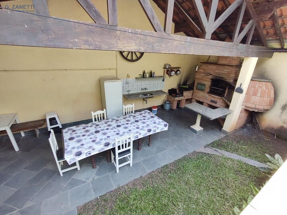 Apartamento, 80 m² - Foto 4