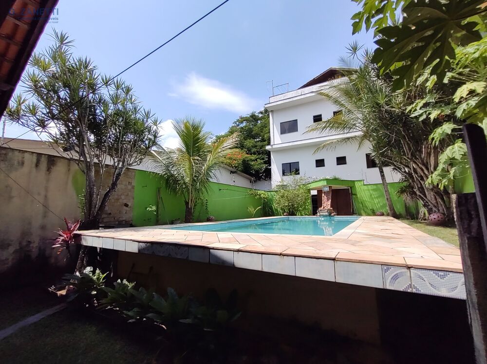 Apartamento, 80 m² - Foto 2