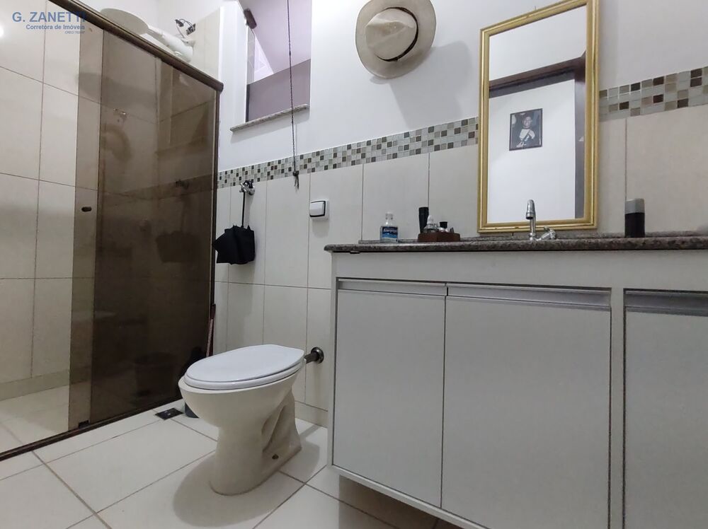 Apartamento, 80 m² - Foto 3