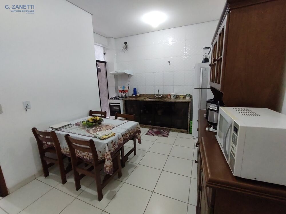 Apartamento, 80 m² - Foto 1