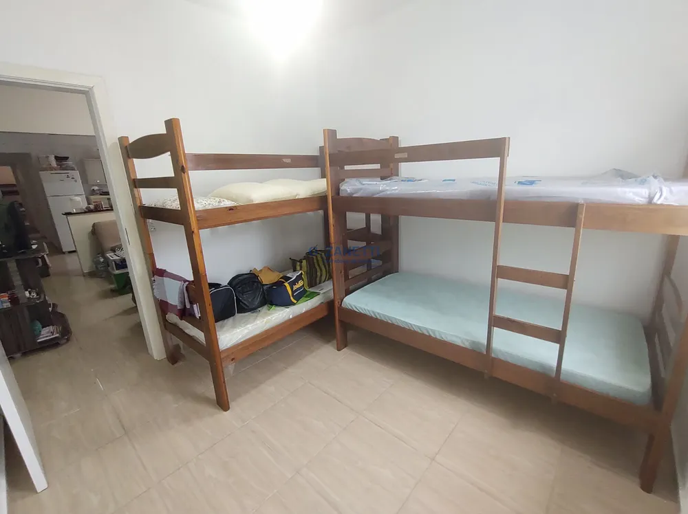Casa, 3 quartos, 98 m² - Foto 16