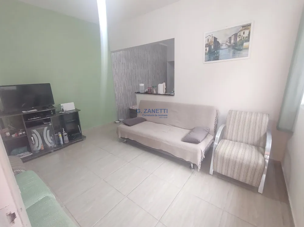 Casa, 3 quartos, 98 m² - Foto 7