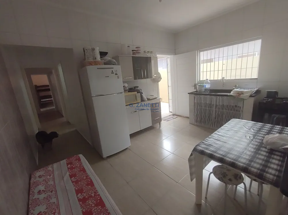 Casa, 3 quartos, 98 m² - Foto 9