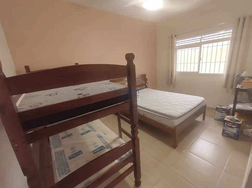 Casa, 3 quartos, 98 m² - Foto 12