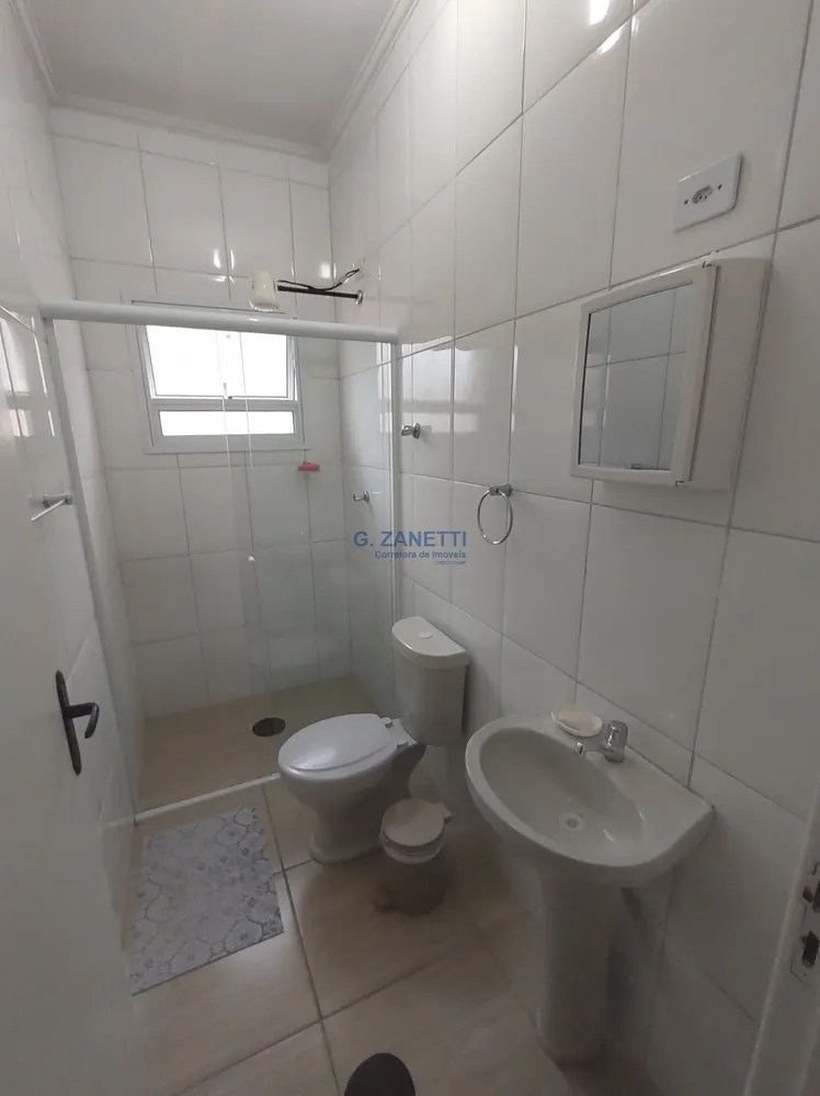 Casa, 3 quartos, 98 m² - Foto 13