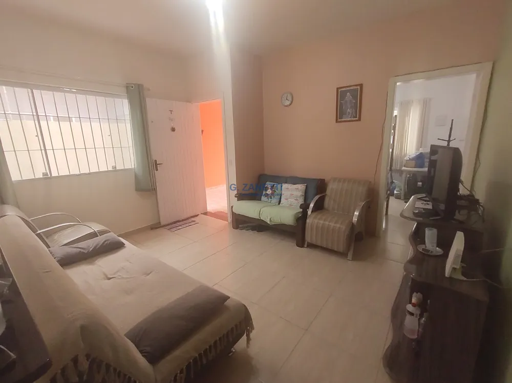 Casa, 3 quartos, 98 m² - Foto 7
