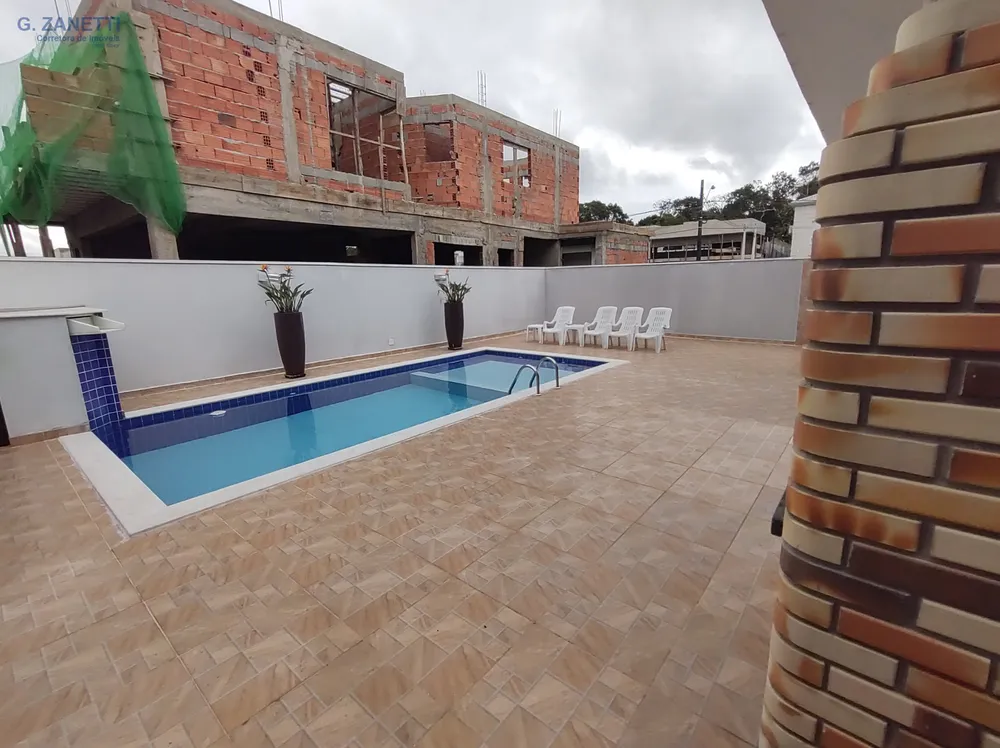 Sobrado, 4 quartos, 214 m² - Foto 5