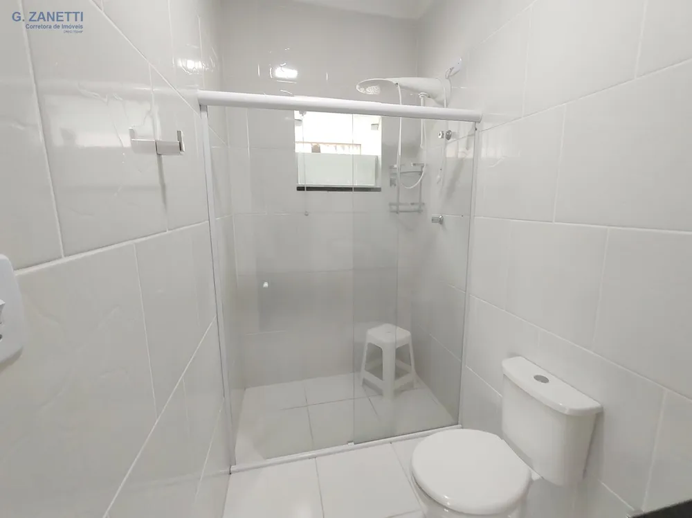 Sobrado, 4 quartos, 214 m² - Foto 16