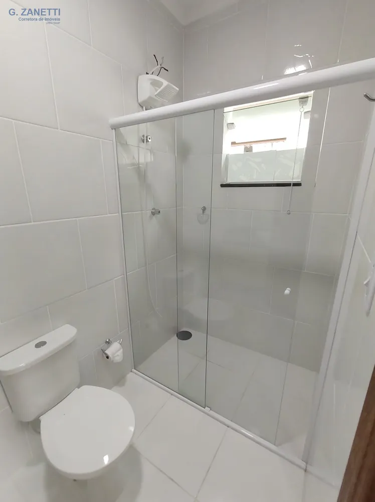 Sobrado, 4 quartos, 214 m² - Foto 11