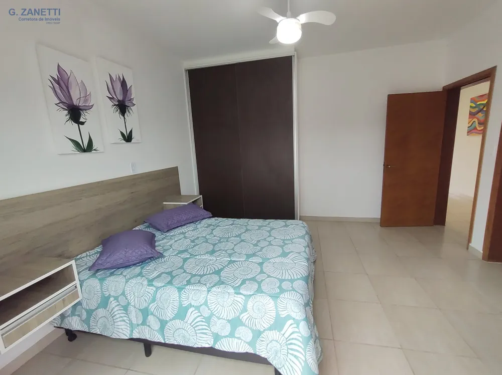 Sobrado, 4 quartos, 214 m² - Foto 12