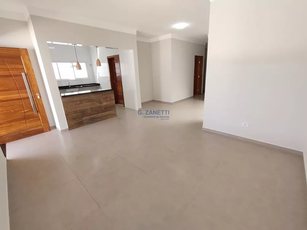 Casa à venda com 3 quartos, 141m² - Foto 10