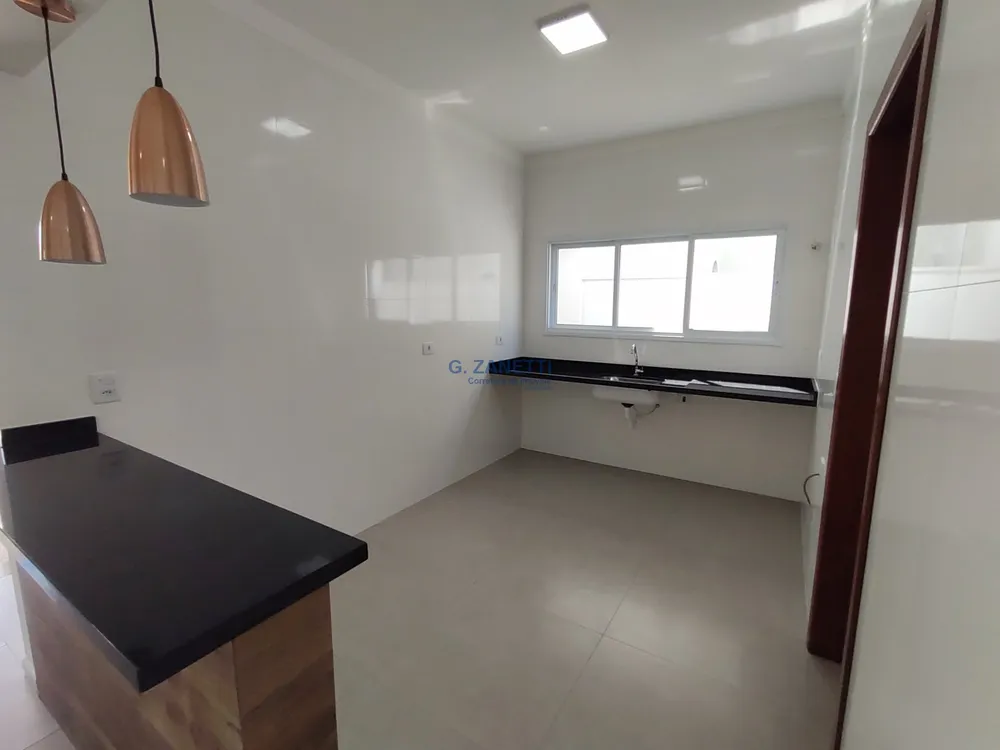 Casa, 3 quartos, 141 m² - Foto 9