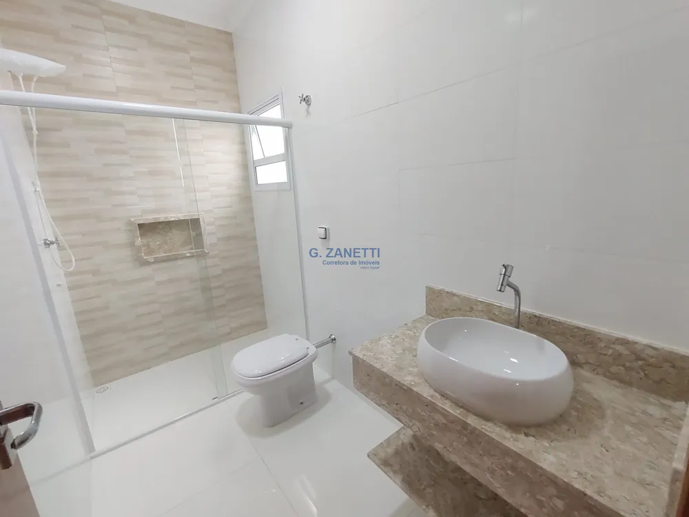 Casa, 3 quartos, 141 m² - Foto 10