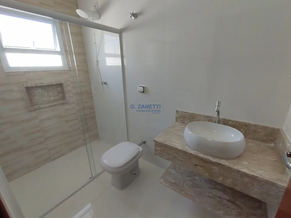 Casa, 3 quartos, 141 m² - Foto 19