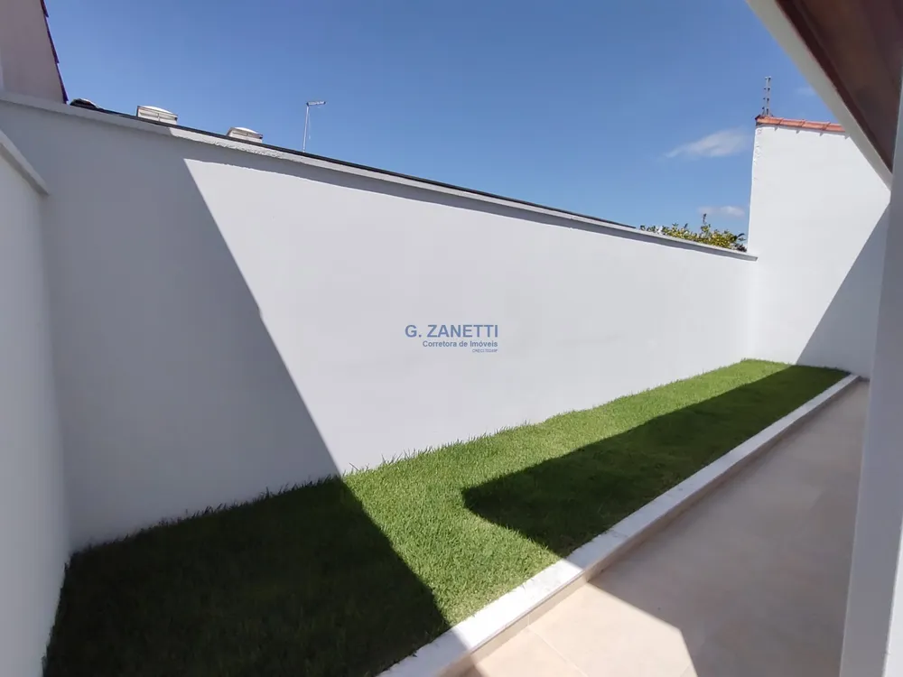 Casa, 3 quartos, 141 m² - Foto 17