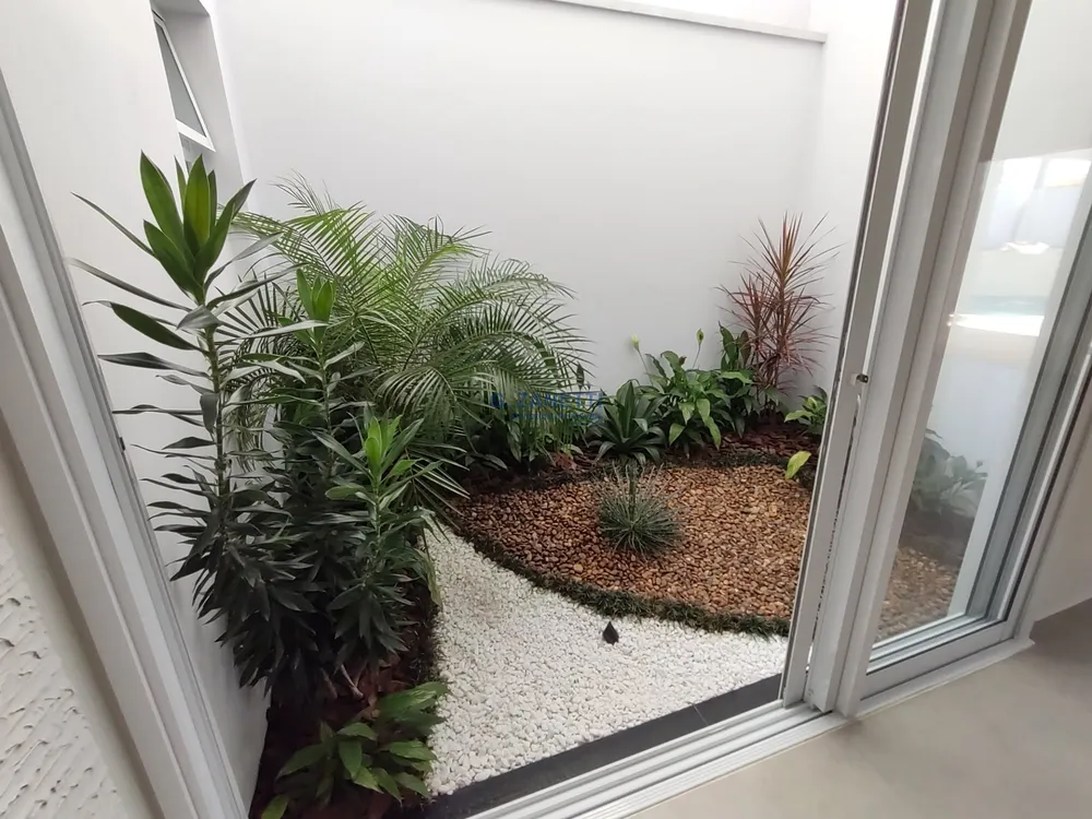 Casa, 3 quartos, 141 m² - Foto 11