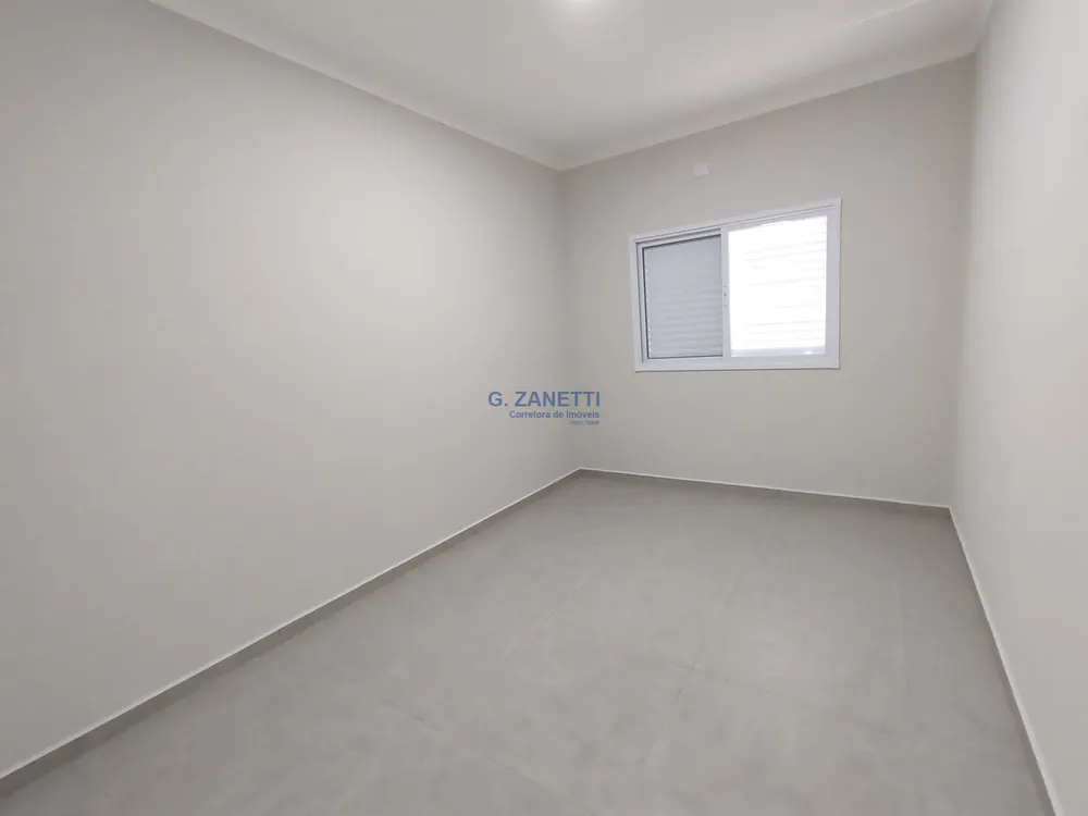 Casa, 3 quartos, 141 m² - Foto 20