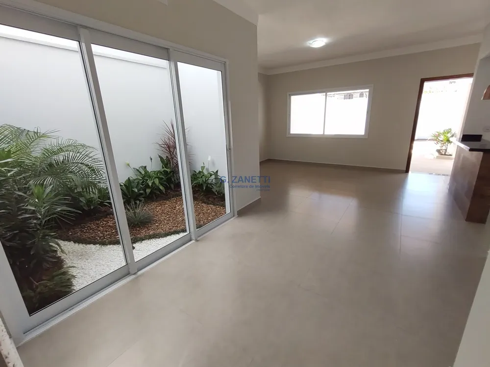 Casa, 3 quartos, 141 m² - Foto 18