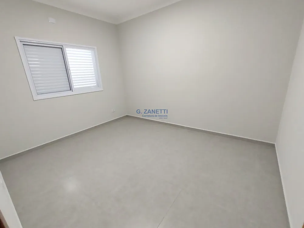 Casa, 3 quartos, 141 m² - Foto 12