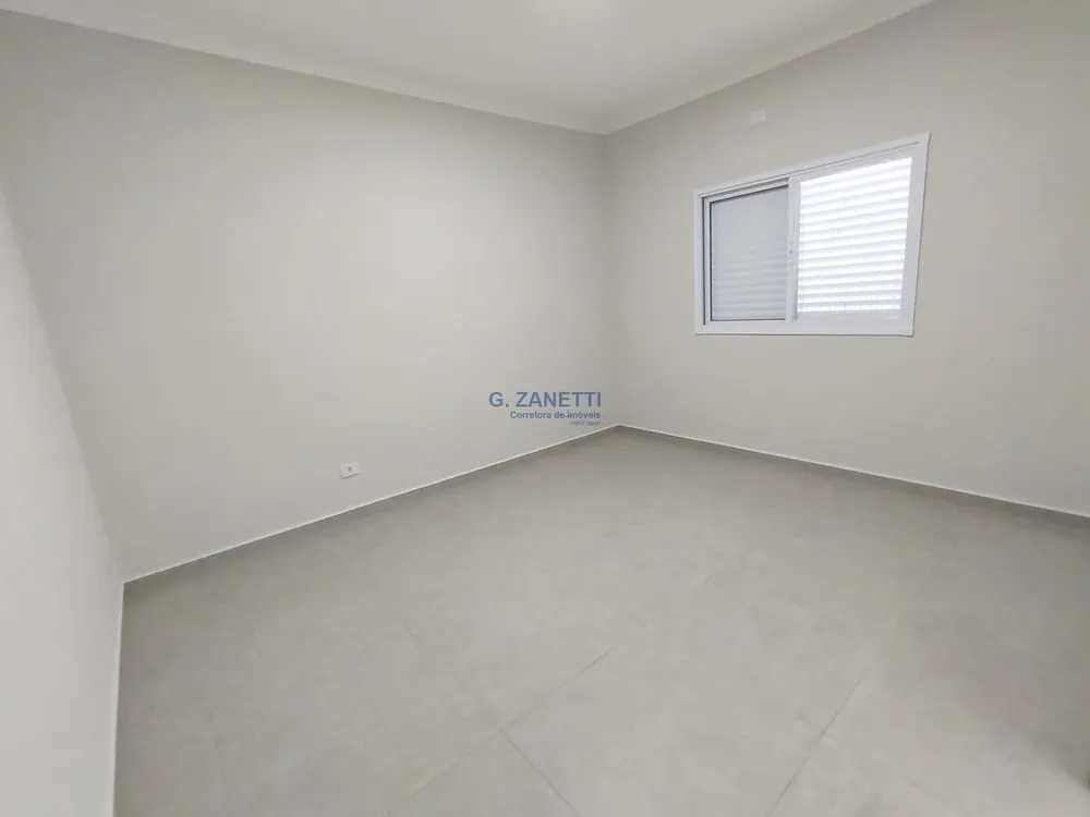 Casa, 3 quartos, 141 m² - Foto 19