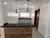 Casa, 3 quartos, 141 m² - Foto 12
