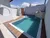 Casa, 3 quartos, 141 m² - Foto 6