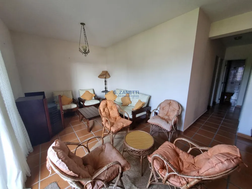 Apartamento, 2 quartos, 80 m² - Foto 14