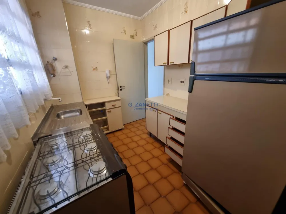 Apartamento, 2 quartos, 80 m² - Foto 10