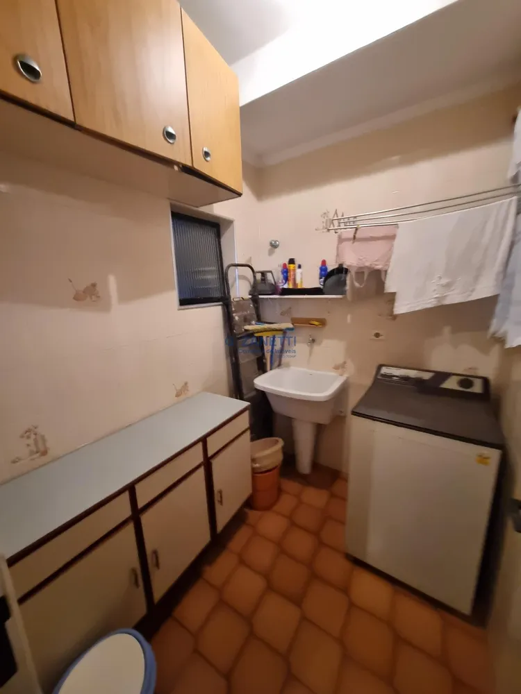 Apartamento, 2 quartos, 80 m² - Foto 9