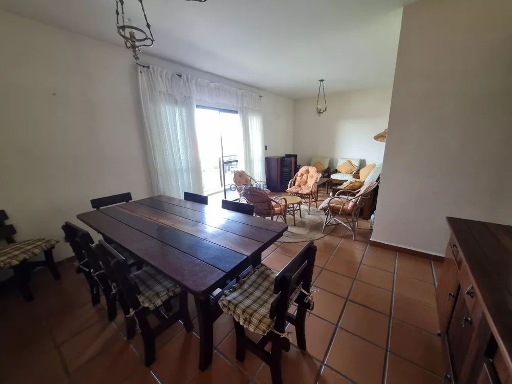 Apartamento, 2 quartos, 80 m² - Foto 1